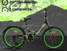 Велосипед продается.