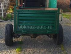 Продаю срочно