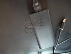 Ноутбук Dell