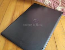 Ноутбук Dell