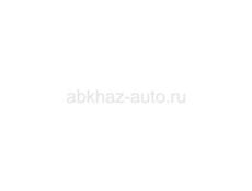 Требуется бармен 