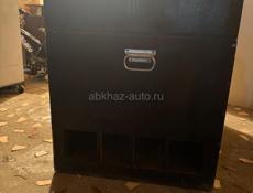 Продается  2 аппарата работают отлично выдают оба 120 трахаешь  продаю вместе подавляет шум на  90%   шум вообще не слышно можно сказать 