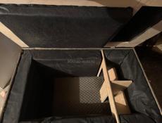 Продается  2 аппарата работают отлично выдают оба 120 трахаешь  продаю вместе подавляет шум на  90%   шум вообще не слышно можно сказать 