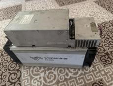 Продается  2 аппарата работают отлично выдают оба 120 трахаешь  продаю вместе подавляет шум на  90%   шум вообще не слышно можно сказать 