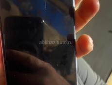 Айфон 11