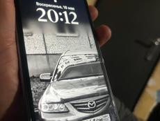 Айфон 11
