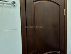 Продаю межкомнатные двери