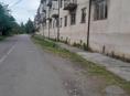 Продаётся квартира без ремонта рядом с жкэо цена 400т писать звонить на номер +79407703140