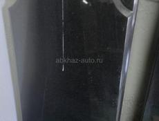 Памятники 