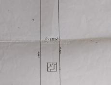 📢ПРОДАЖА