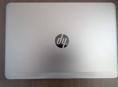ноутбук HP EliteBook Folio 1040 G2 Б/У в отличном состоянии 