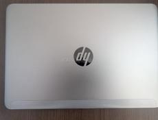 ноутбук HP EliteBook Folio 1040 G2 Б/У в отличном состоянии 