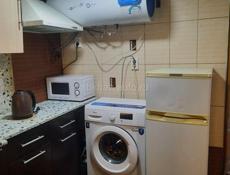 Сдаётся двухуровневая квартира от 3 ёх. суток в центре