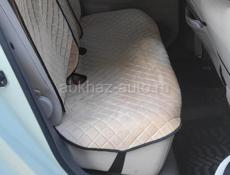 Nissan Largo