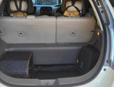 Nissan Largo