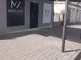 Сдаётся помещение в аренду, центр города. 