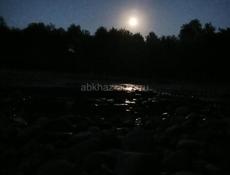 Аэропорт