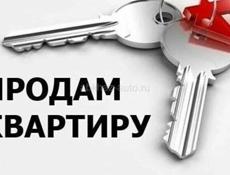 Срочно миллион 