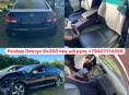 Лексус Gs350 левый руль и тд 