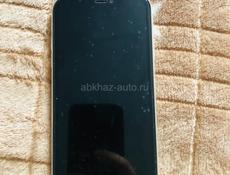 айфон 11