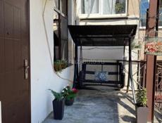 Сдаётся квартира на берегу моря по суточно