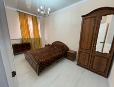 Сдаётся квартира на берегу моря по суточно