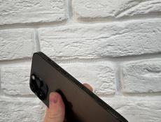 iPhone 14 Pro 256gb 🔋100%