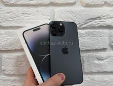 iPhone 14 Pro 256gb 🔋100%