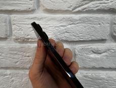 iPhone 14 Pro 256gb 🔋100%