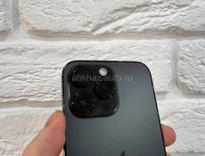 iPhone 14 Pro 256gb 🔋100%