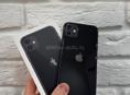 iPhone 11 128gb 🔋100%