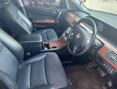 Honda Еlysion
