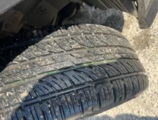 Honda Еlysion