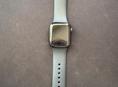 Apple Watch 7,41mm