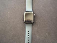 Apple Watch 7,41mm