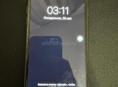 Iphone 7 /Айфон 7
