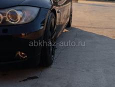Колесные проставки BMW / Mercedes / Toyota / Lexus / Nissan 