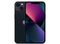 iPhone 13 идеал 