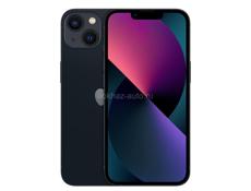 iPhone 13 идеал 