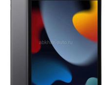 iPad 10.02