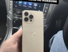 iPhone в наличии,с доставкой на дом 🏡