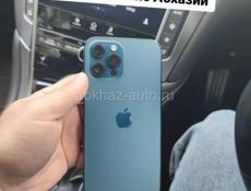 iPhone в наличии,с доставкой на дом 🏡