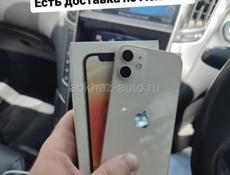 iPhone в наличии,с доставкой на дом 🏡