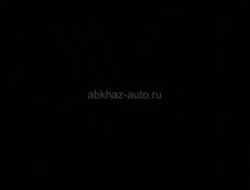 Срочно