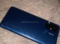 Redmi 12c 128gb