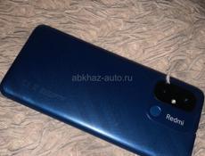 Redmi 12c 128gb