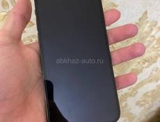 12про в идеальном состоянии 79акб. Без ремонтов 30тыс окончательно 