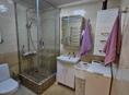 Сдаю посуточно