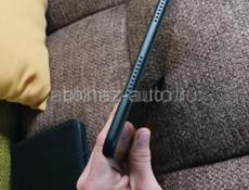 Продам планшет Huawei Matepad SE