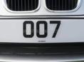 007